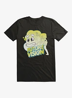 Steven Universe Future Vision T-Shirt