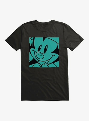 Animaniacs Wakko Warner T-Shirt