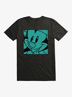 Animaniacs Wakko Warner T-Shirt