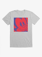 Animaniacs Yakko Warner T-Shirt