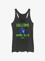 What We Do The Shadows Guillermo Vampire Kill Girls Tank