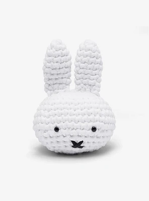 The Woobles Miffy Crochet Kit