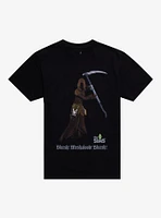 The Sims Grim Reaper T-Shirt