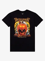 Trick 'R Treat Sam Candy T-Shirt