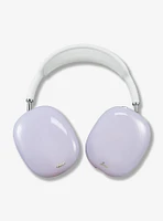 Jelly Lavender AirPods Max Cover