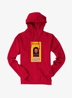 Chucky New Doll Box Hoodie