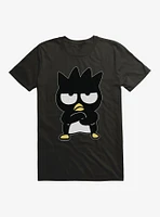 Badtz Maru Impatiently Waiting T-Shirt