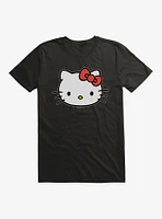 Hello Kitty Icon T-Shirt