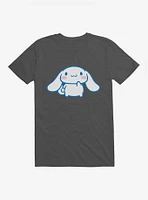 Cinnamoroll Wondering T-Shirt