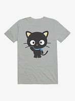 Chococat Waving T-Shirt