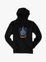 Harry Potter Ravenclaw Hoodie