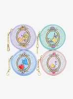 Her Universe Disney Princess Assorted Blind Coin Purse