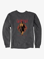 Candyman The Sacrament Sweatshirt