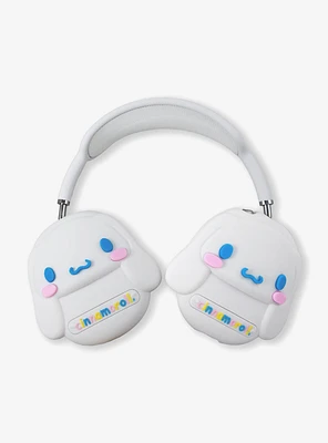 Cinnamoroll Silicone AirPods Max Cover