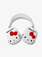 Hello Kitty Silicone AirPods Max Cover