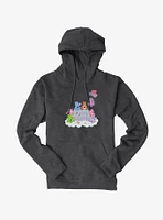 Care Bears Forever Hoodie