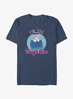 The Golden Girls I'm Tough One T-Shirt