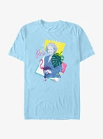 The Golden Girls Rose Nylund Retro T-Shirt