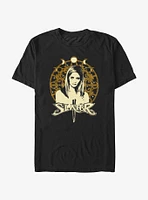 Buffy The Vampire Slayer Celestial T-Shirt