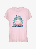 The Golden Girls I'm Fun One T-Shirt