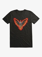 Rick And Morty Phoenix Person T-Shirt