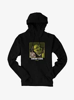 Shrek Swamp Gang Hoodie