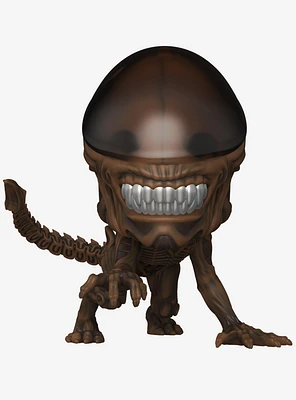 Funko Pop! Movies Alien 3 The Runner Vinyl Figure