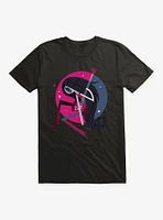 Adventure Time Marceline Rock Queen T-Shirt