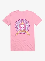 Adventure Time Princess Bubblegum T-Shirt