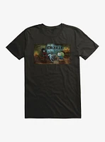 Adventure Time The Henchman T-Shirt