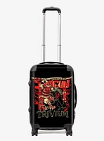 Rocksax Trivium Shogun Luggage Cabin Bag