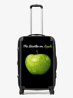 Rocksax The Beatles Beatles On Apple Luggage Medium Bag