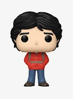 Funko Pop! Movies An American Werewolf in London David Kessler Vinyl Figure