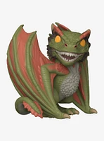 Funko Pop! House of the Dragon Vermax Vinyl Figure