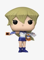 Funko Pop! Animation Yu-Gi-Oh! Alexis Rhodes Vinyl Figure