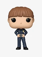 Funko Pop! Television Dexter Debra Morgan Vinyl Figure