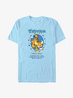 Garfield Tarus Extra Soft T-Shirt