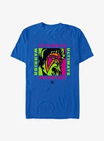 WWE Ultimate Neon Extra Soft T-Shirt