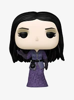 Funko Pop! House of the Dragon Alys Rivers Vinyl Figure