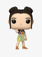 Funko Pop! Rocks NewJeans Danielle Vinyl Figure