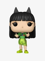 Funko Pop! Rocks NewJeans Haerin Vinyl Figure