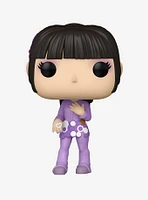 Funko Pop! Rocks NewJeans Hyein Vinyl Figure