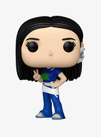 Funko Pop! Rocks NewJeans Minji Vinyl Figure