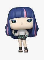 Funko Pop! Animation Boruto: Naruto Next Generations Eida Vinyl Figure