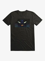 Adventure Time The Eyes T-Shirt