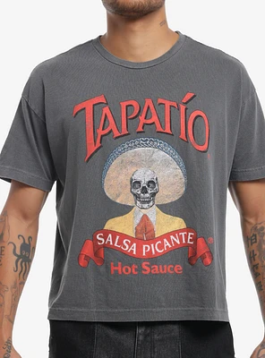 Tapatio Hot Sauce T-Shirt