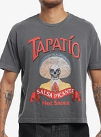 Tapatio Hot Sauce T-Shirt