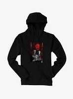 Supernatural Functional Morons Hoodie