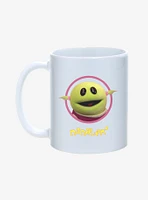 Nanalan Mona 11oz Mug