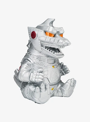 Banpresto Godzilla VS. Mechagodzilla Toho Monster Series Enshrined Monsters Mechagodzilla (Ver. A) Figure